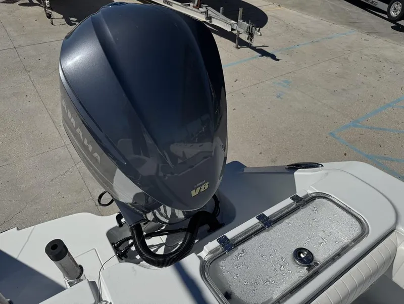 Slide: The Image of Freeman 34VH 2017 - 19