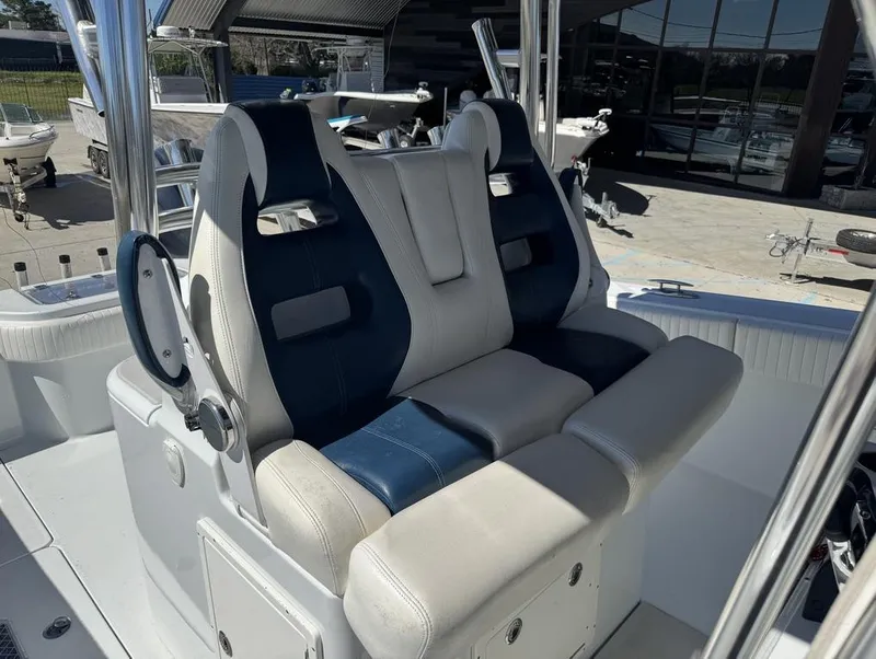 Slide: The Image of Freeman 34VH 2017 - 6