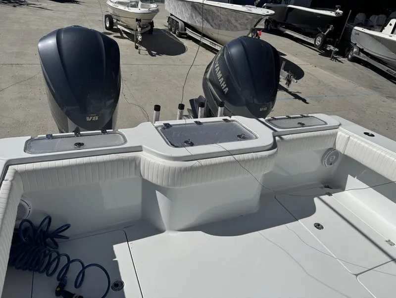 Slide: The Image of Freeman 34VH 2017 - 8