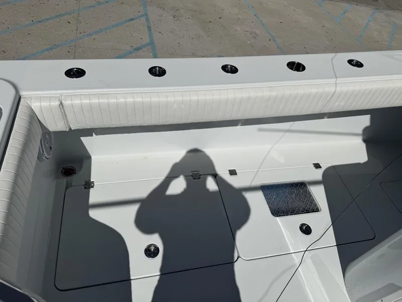 Slide: The Image of Freeman 34VH 2017 - 9