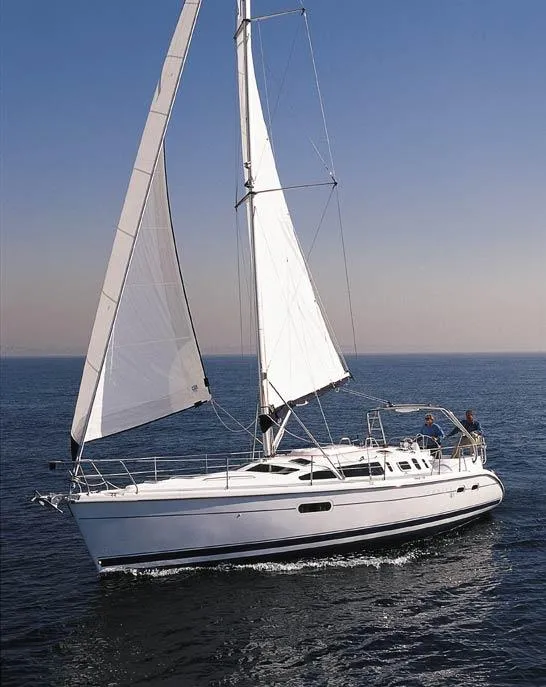 Slide: The Image of Manufacturer Provided Image - 52