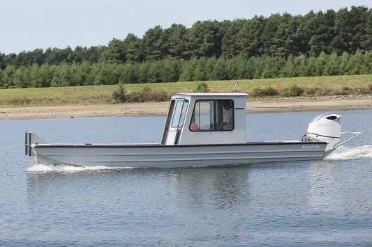 Slide: The Image of Manufacturer Provided Image - 7