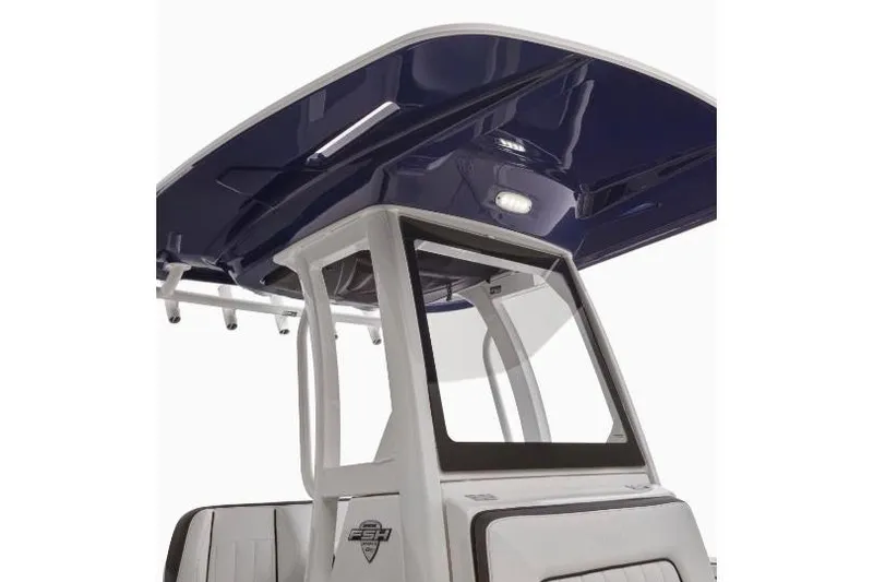 Slide: The Image of Manufacturer Provided Image - 20