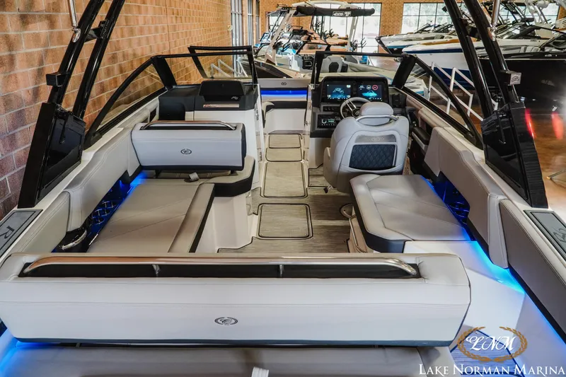 Slide: The Image of Cobalt R6 2026 - 10