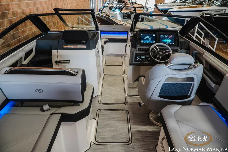 Slide: The Image of Cobalt R6 2026 - 11