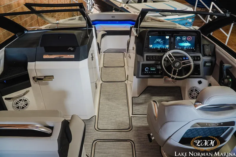 Slide: The Image of Cobalt R6 2026 - 12