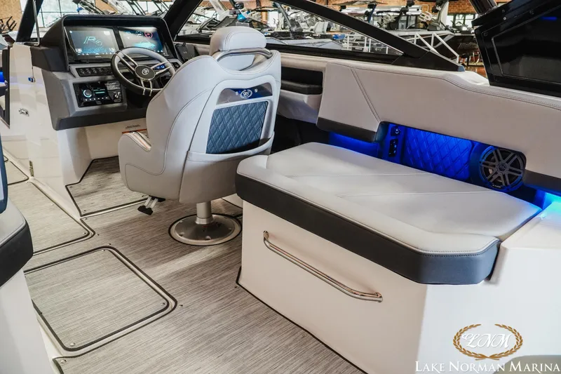 Slide: The Image of Cobalt R6 2026 - 13