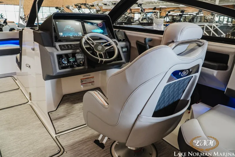 Slide: The Image of Cobalt R6 2026 - 14