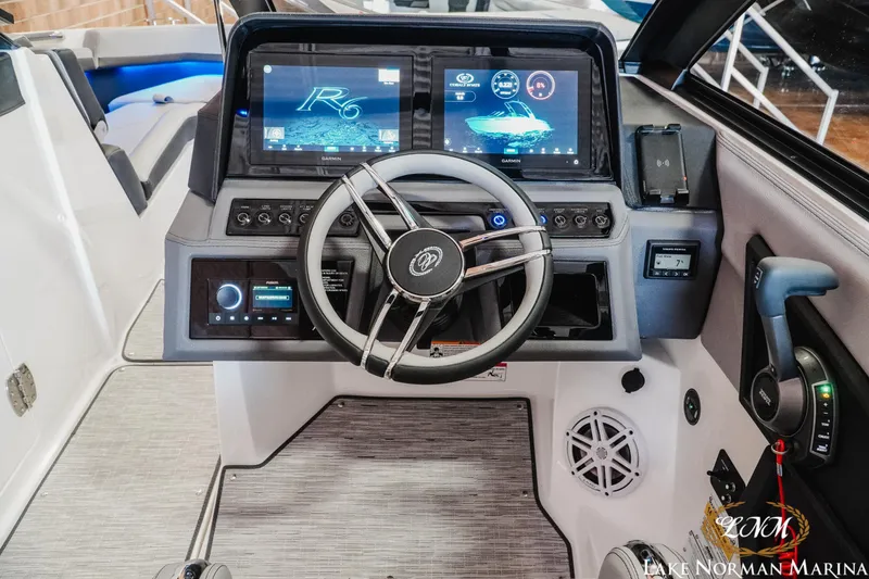 Slide: The Image of Cobalt R6 2026 - 15