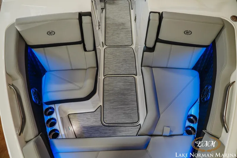 Slide: The Image of Cobalt R6 2026 - 19