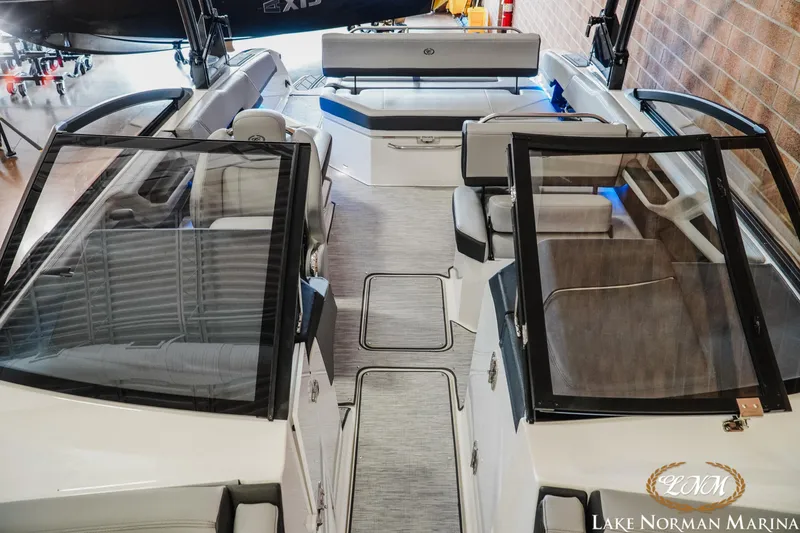 Slide: The Image of Cobalt R6 2026 - 20