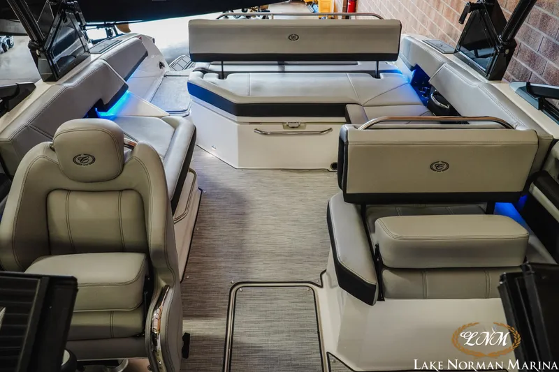 Slide: The Image of Cobalt R6 2026 - 21