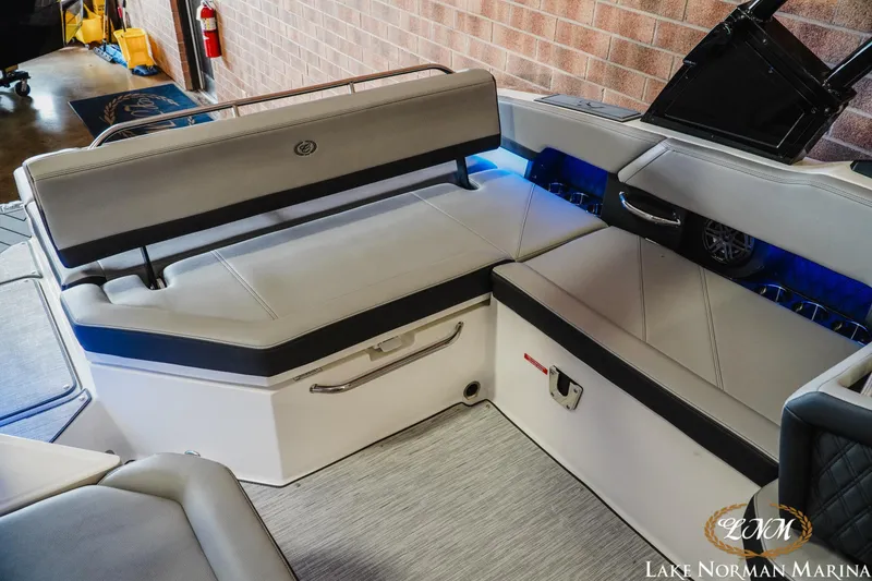 Slide: The Image of Cobalt R6 2026 - 25