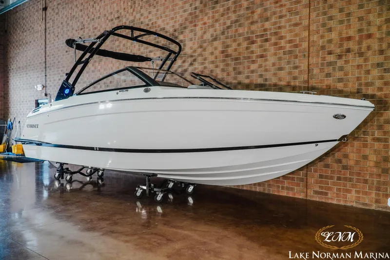 Slide: The Image of Cobalt R6 2026 - 3