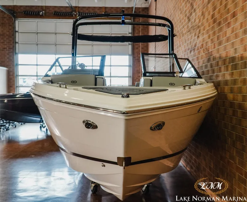 Slide: The Image of Cobalt R6 2026 - 4