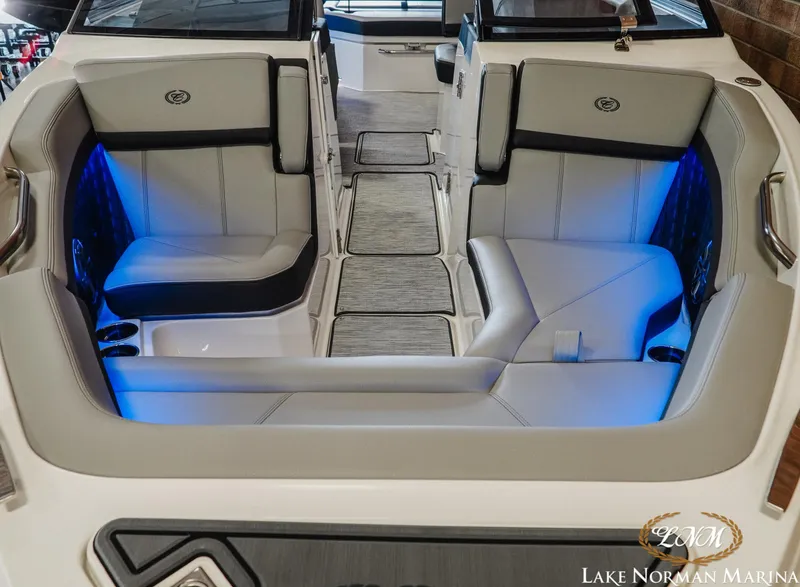 Slide: The Image of Cobalt R6 2026 - 5