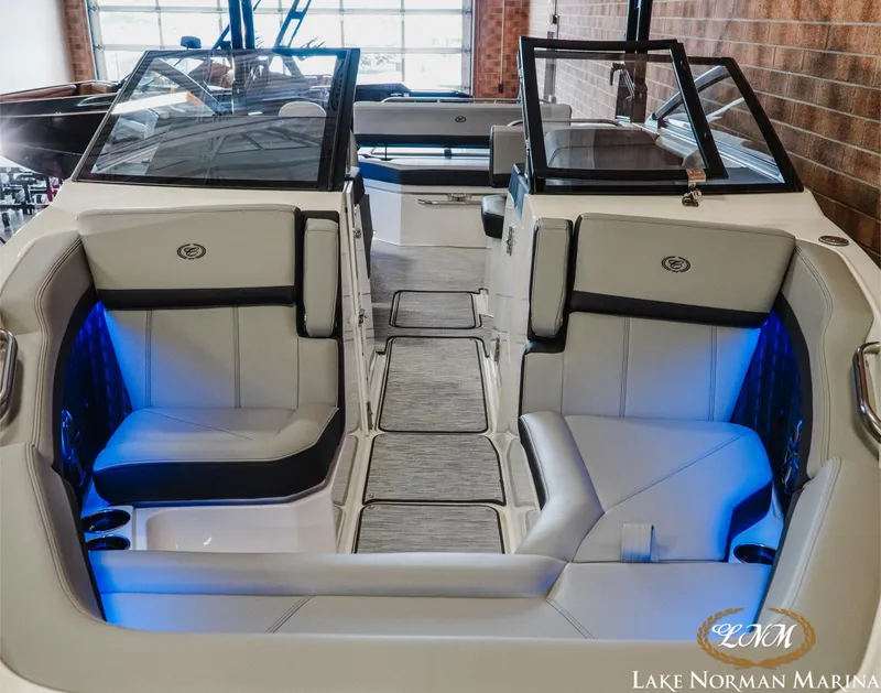 Slide: The Image of Cobalt R6 2026 - 6