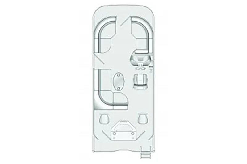 Slide: The Image of South Bay 222FCR LE 2025 - 5