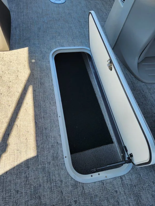 Slide: The Image of South Bay 224UL LE 2025 - 9