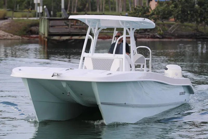 Slide: The Image of Manufacturer Provided Image - 13