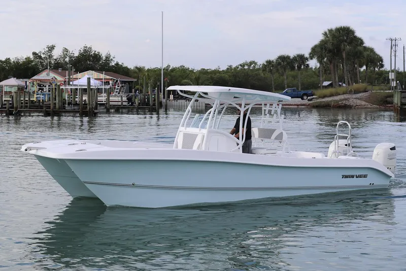 Slide: The Image of Manufacturer Provided Image: Manufacturer Provided Image - 14