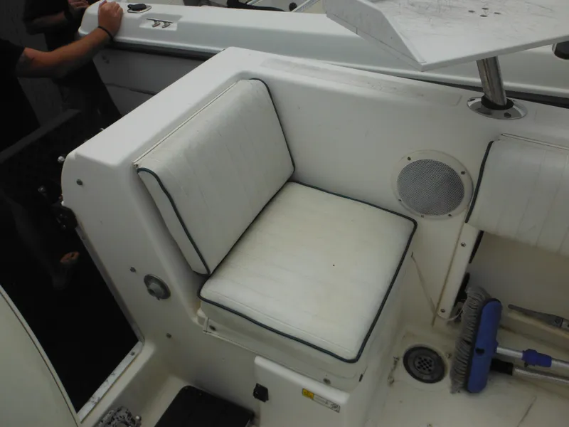 Slide: The Image of Hydra-Sports 2000 DC 1996 - 51