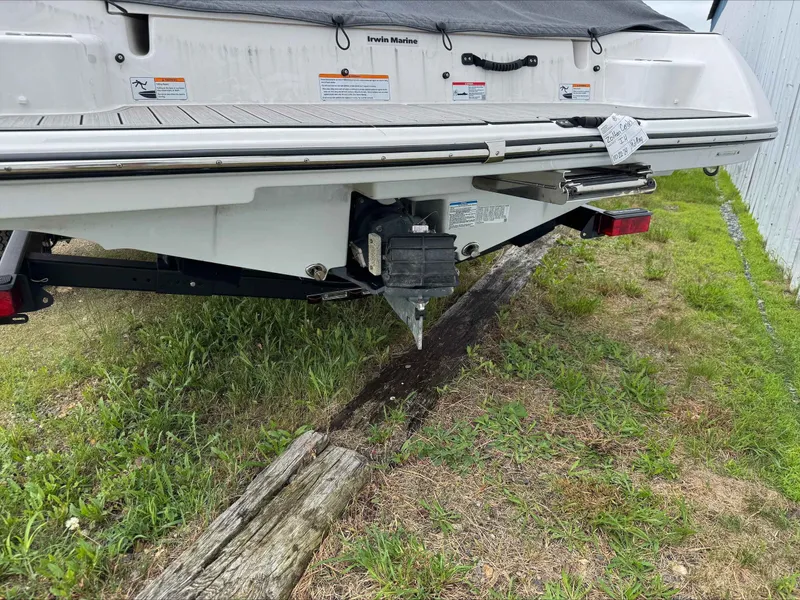 Slide: The Image of Yamaha SX195 2024 - 3