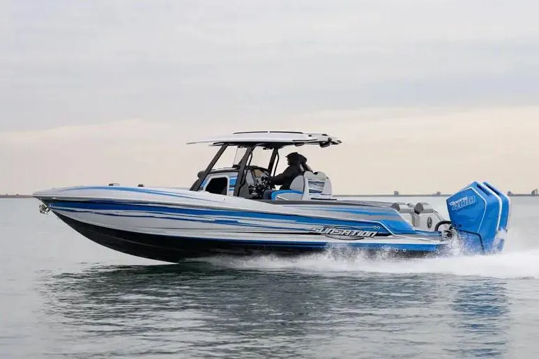 The Image of Manufacturer Provided Image - 0