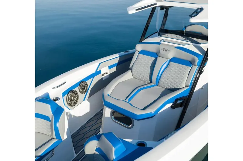 Slide: The Image of Manufacturer Provided Image - 7