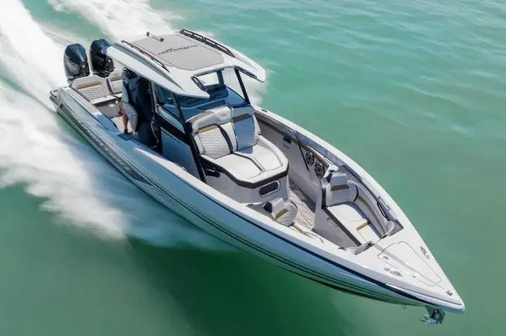 Slide: The Image of Manufacturer Provided Image - 1