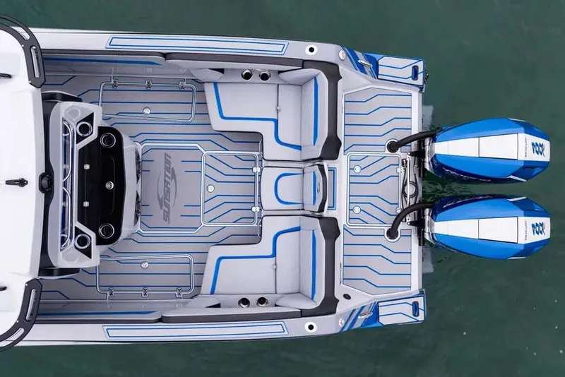 Slide: The Image of Manufacturer Provided Image - 10