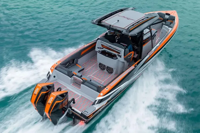 Slide: The Image of Manufacturer Provided Image - 4