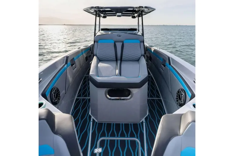 Slide: The Image of Manufacturer Provided Image - 6