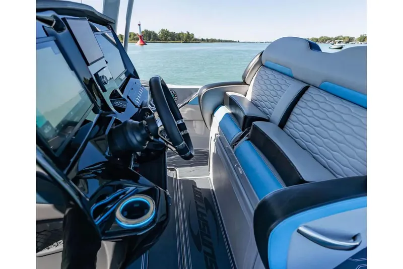 Slide: The Image of Manufacturer Provided Image - 9