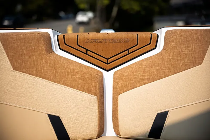 Slide: The Image of Nautique Super Air Nautique GS22 2023 - 10