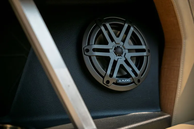 Slide: The Image of Nautique Super Air Nautique GS22 2023 - 14