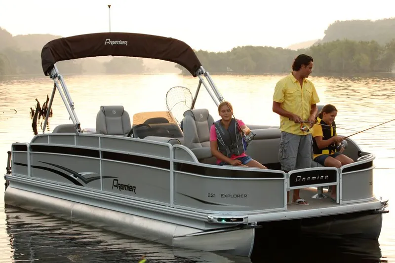 Slide: The Image of Manufacturer Provided Image - 13