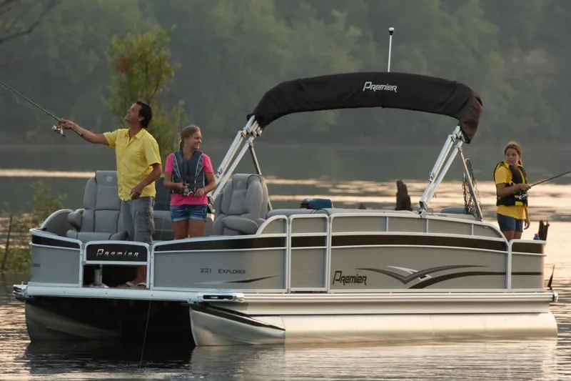 Slide: The Image of Manufacturer Provided Image - 14