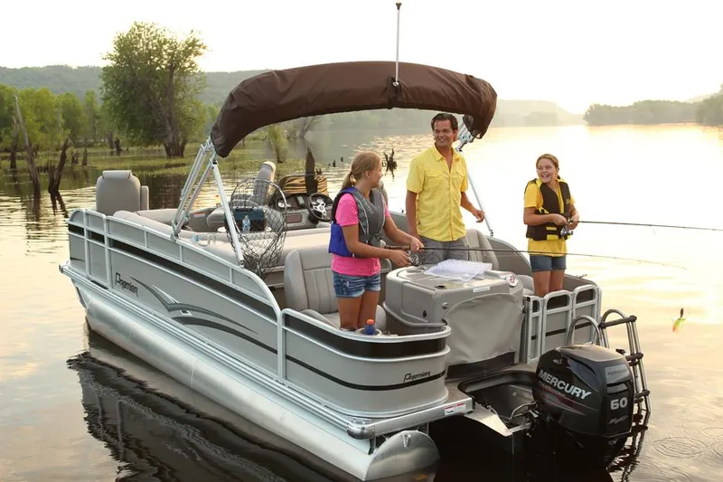 Slide: The Image of Manufacturer Provided Image - 15