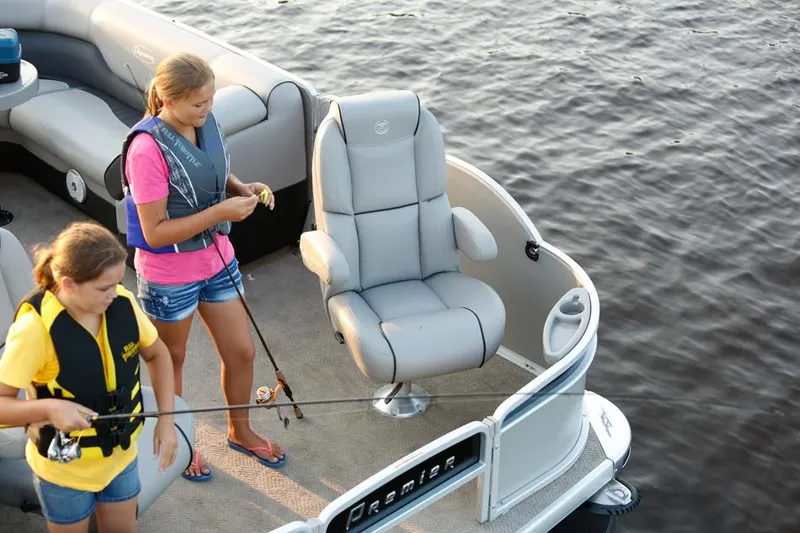 Slide: The Image of Manufacturer Provided Image - 16