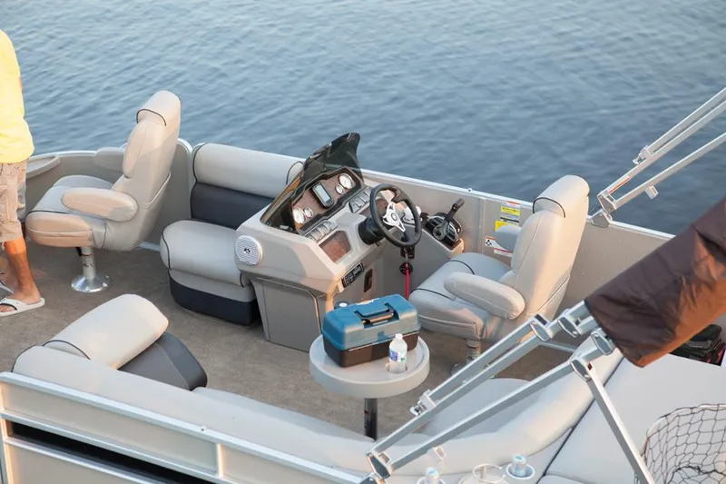 Slide: The Image of Manufacturer Provided Image - 17