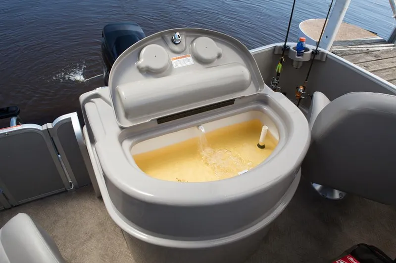 Slide: The Image of Manufacturer Provided Image - 19