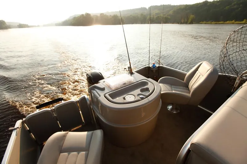 Slide: The Image of Manufacturer Provided Image - 20