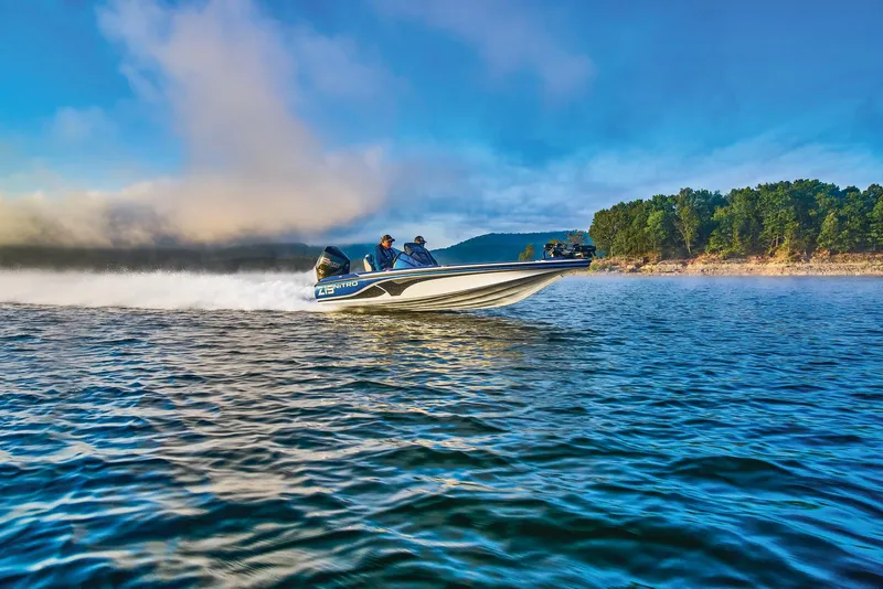 Slide: The Image of Manufacturer Provided Image: Nitro Z19 Pro - 13