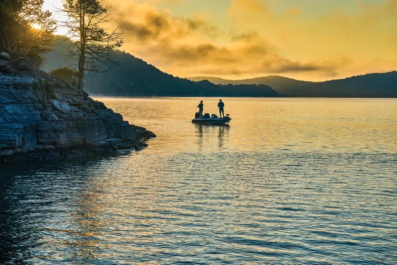 Slide: The Image of Manufacturer Provided Image: Nitro Z19 Pro - 9