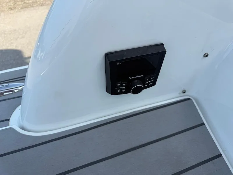 Slide: The Image of Formula 350 CBR 2022 - 55