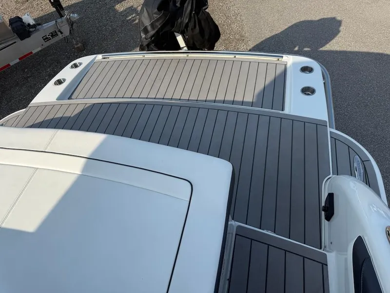 Slide: The Image of Formula 350 CBR 2022 - 56