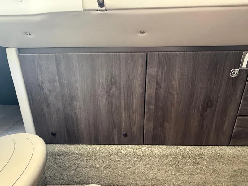 Slide: The Image of Formula 350 CBR 2022 - 75