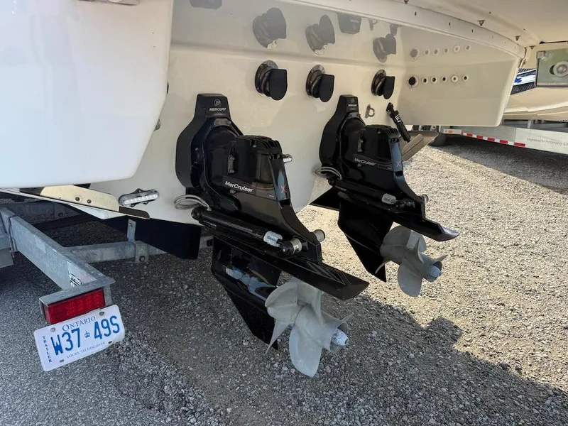 Slide: The Image of Formula 350 CBR 2022 - 84