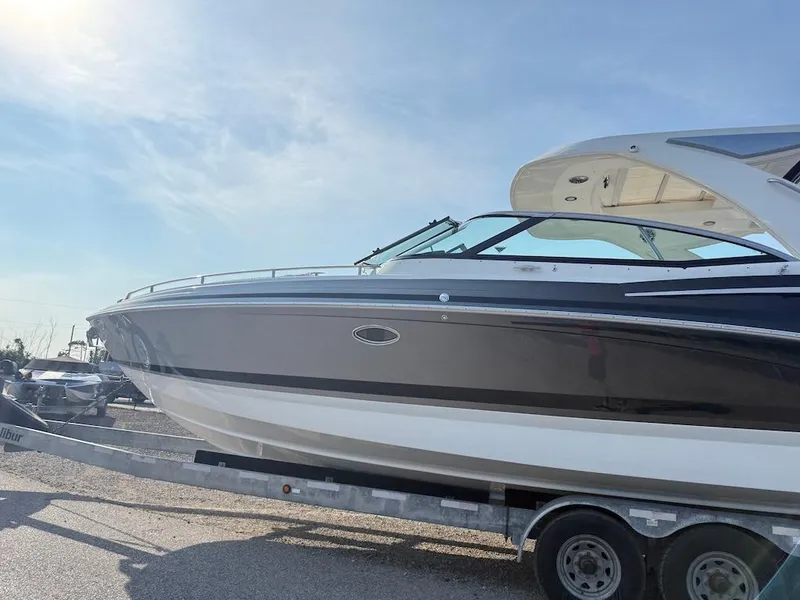 Slide: The Image of Formula 350 CBR 2022 - 88